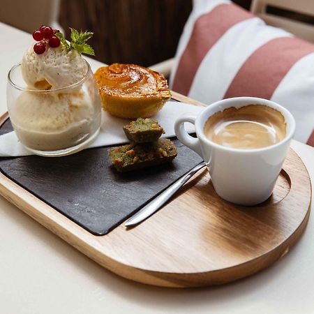 Live Hotels Bordeaux Lac Bruges Luaran gambar